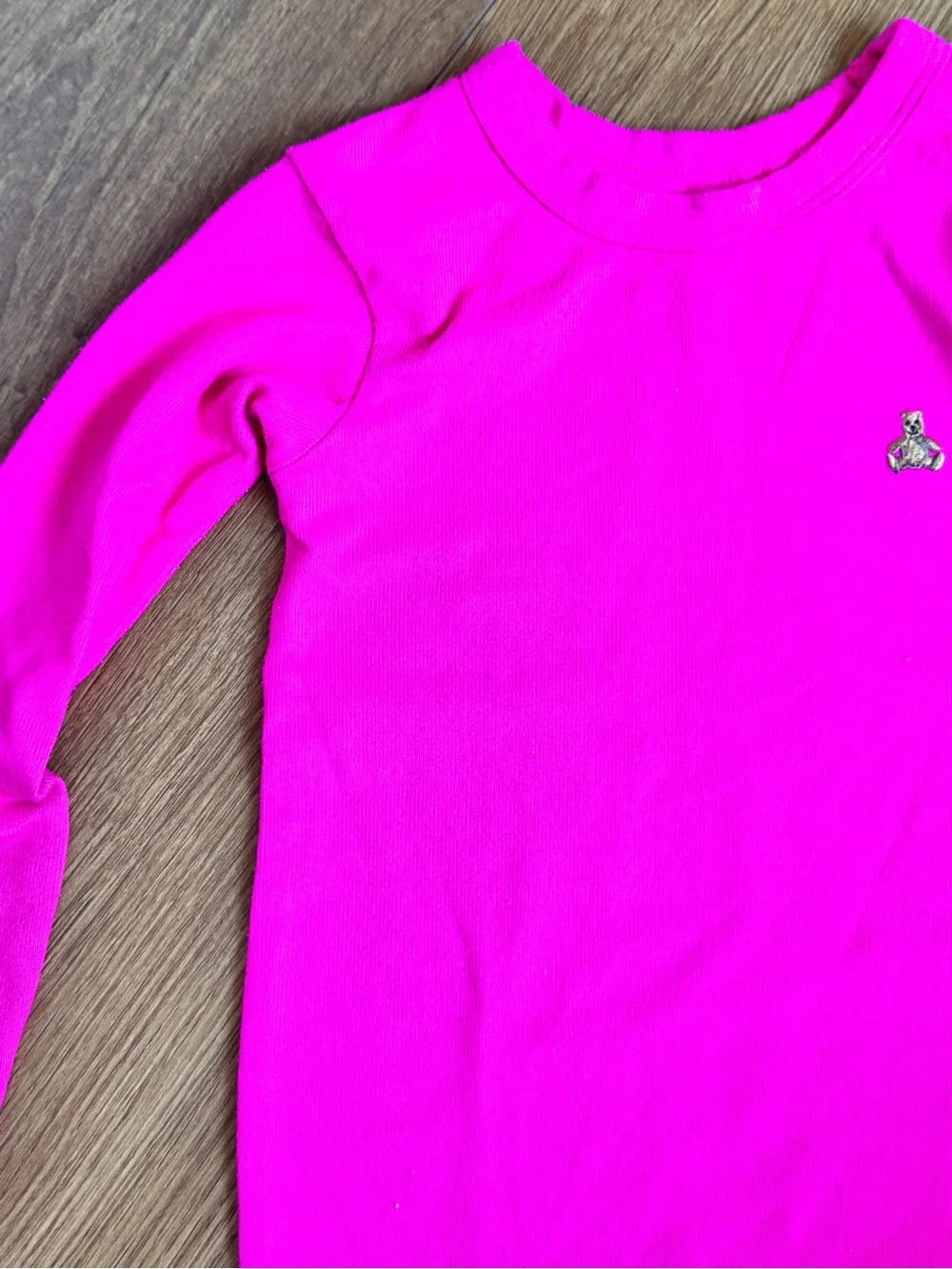 Gap Kids Pajamas 3 sets size 4-5